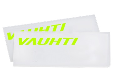 Vauhti Acryl Scraper JUMBO 5mm