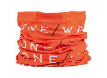 Oneway BANDANA LIGHT