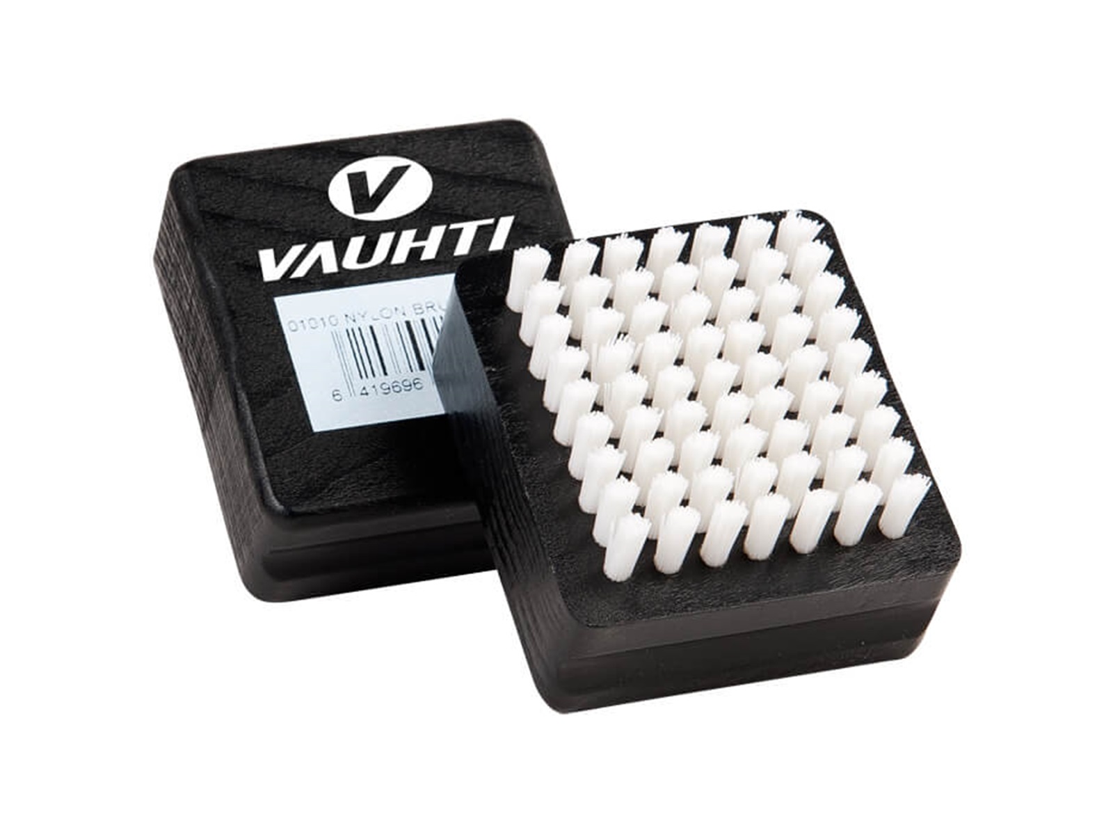 Vauhti Nylon Brush Small