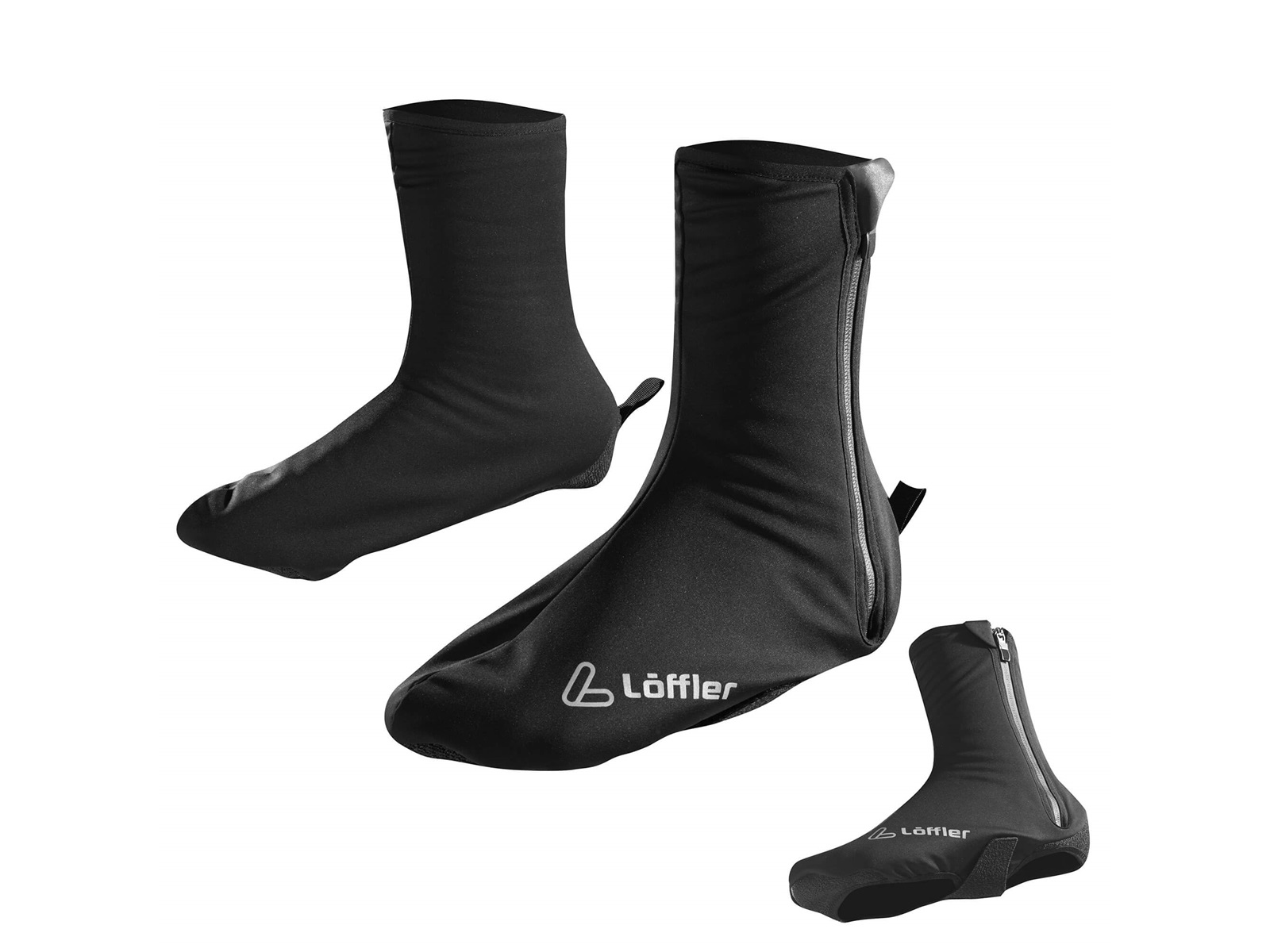 Löffler CYCLING PRIMALOFT