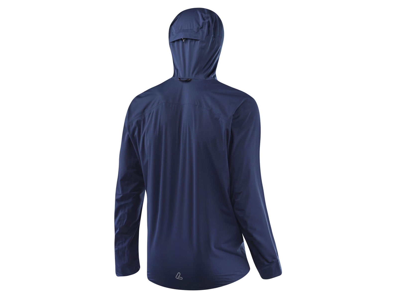 Löffler HOODED GTX ACTIVE