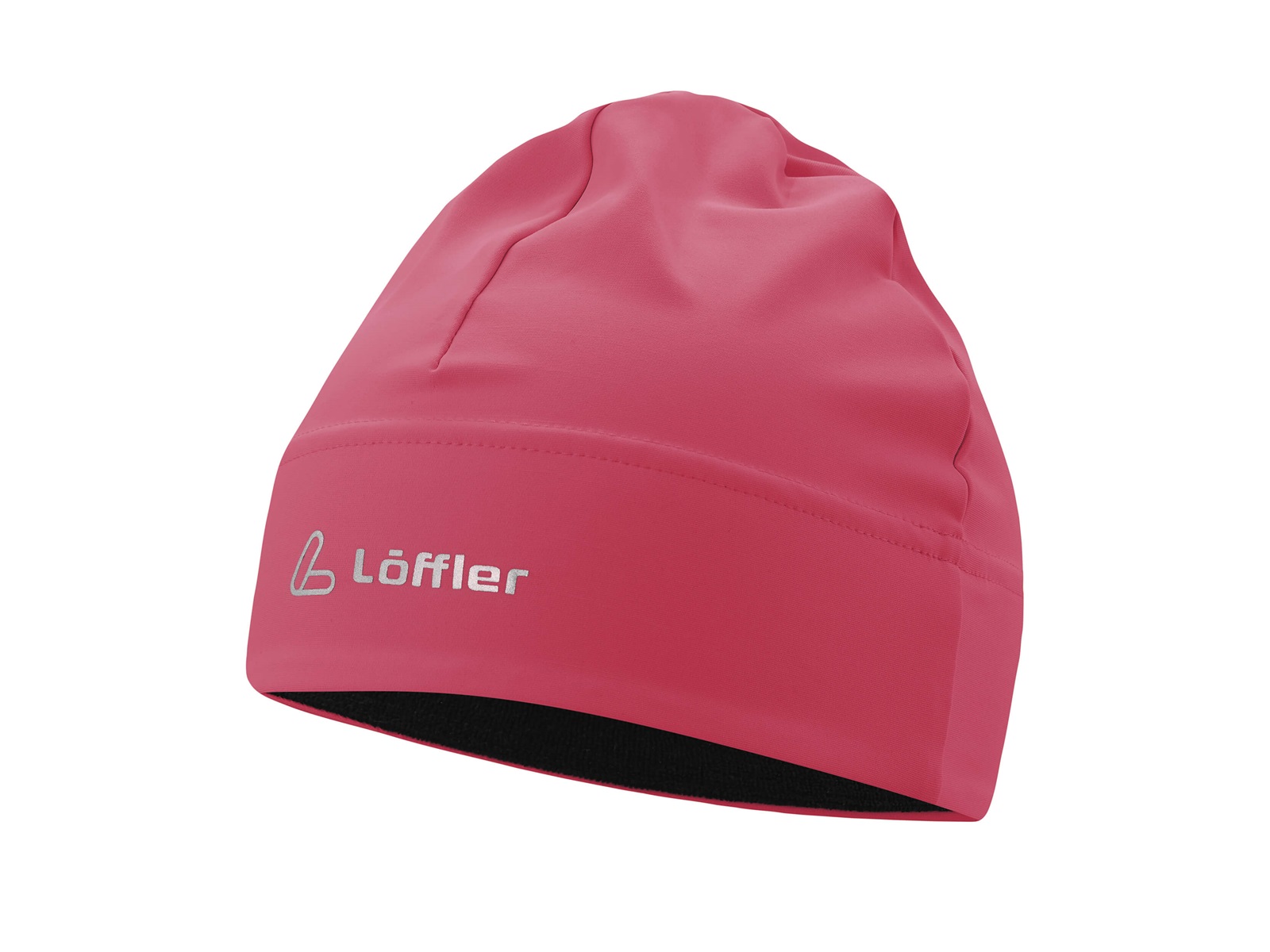 Löffler MONO