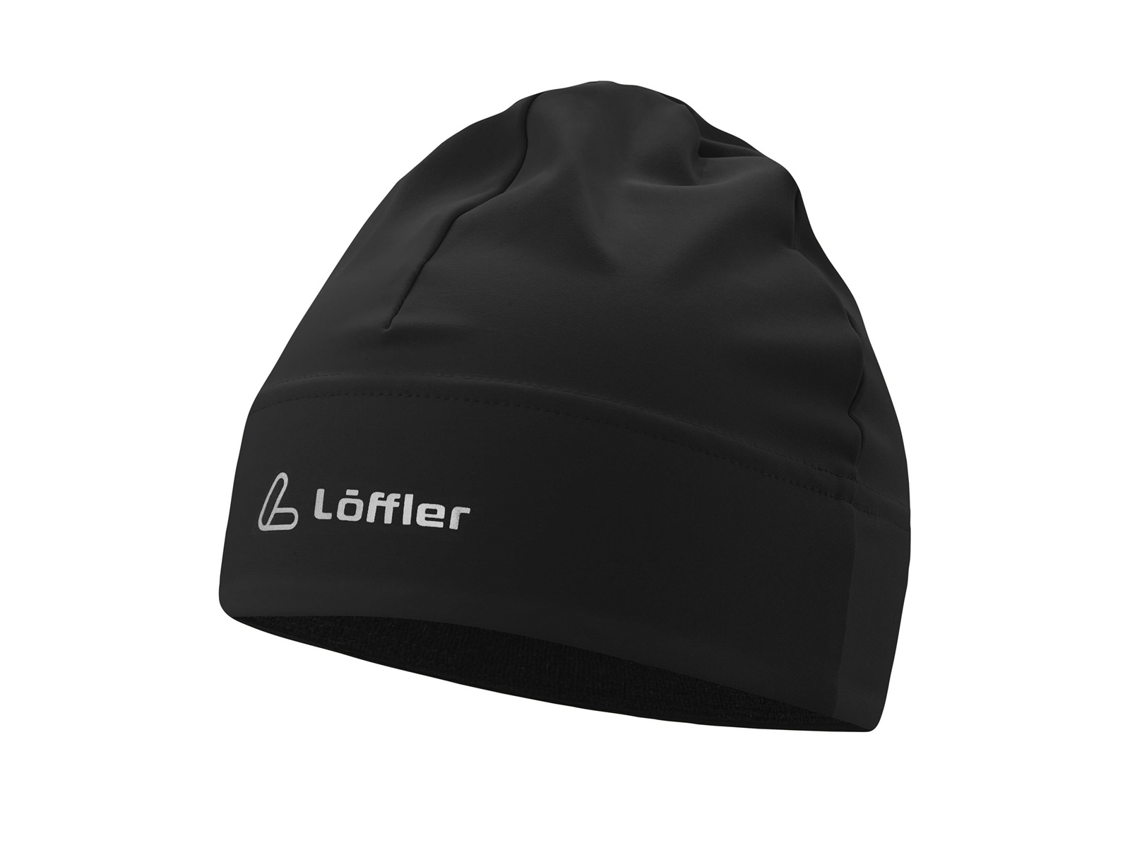 Löffler MONO