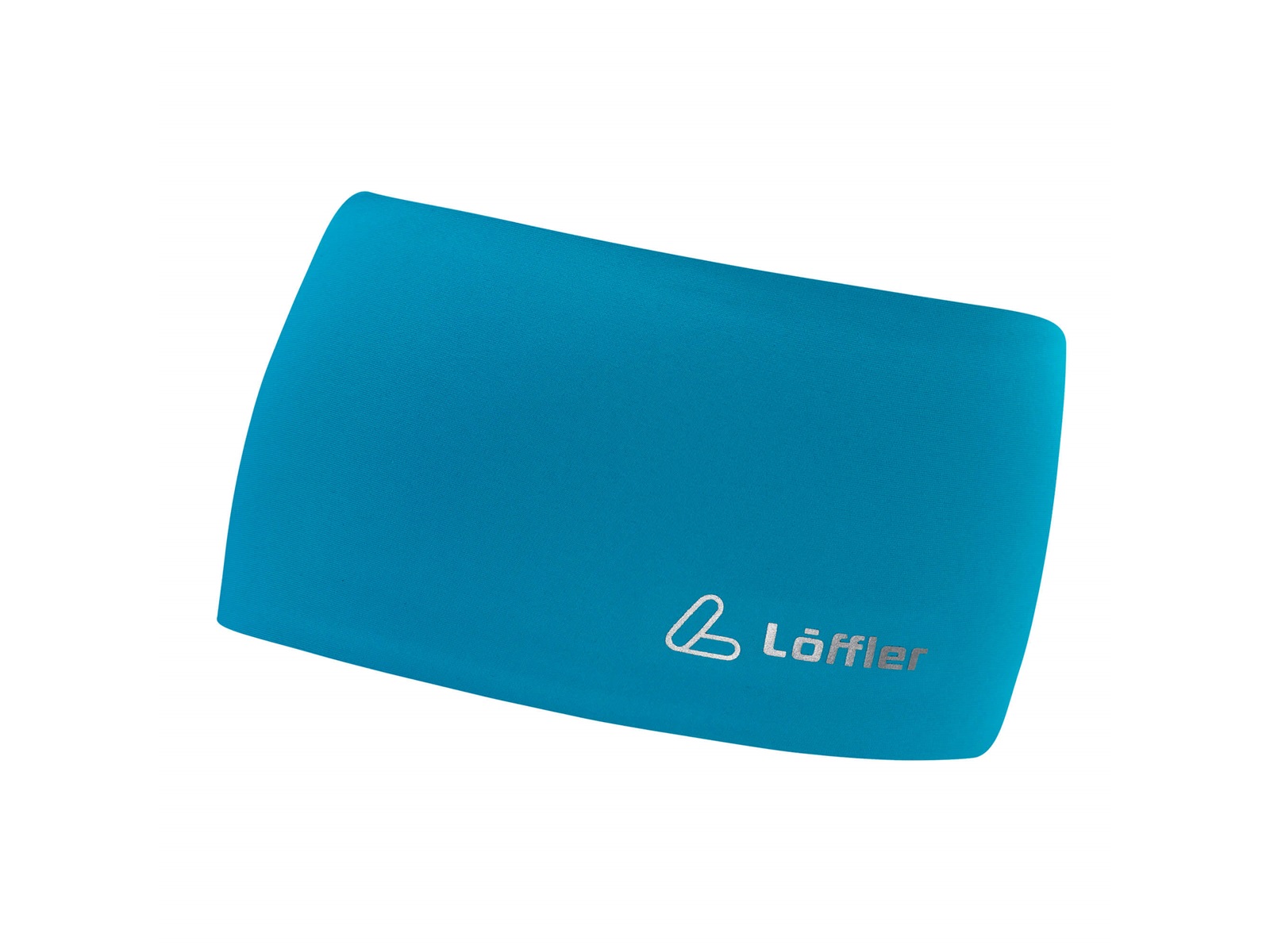 Löffler MONO WIDE