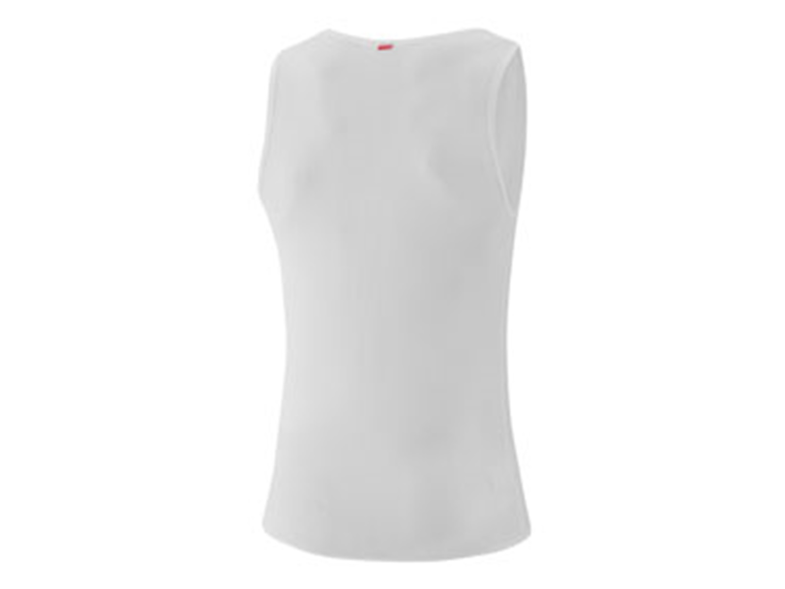 Löffler SINGLET TRANSTEX LIGHT