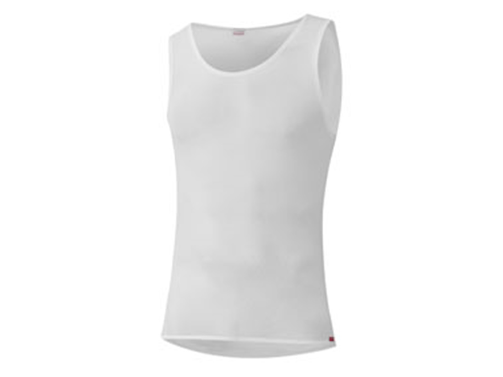 Löffler SINGLET TRANSTEX LIGHT