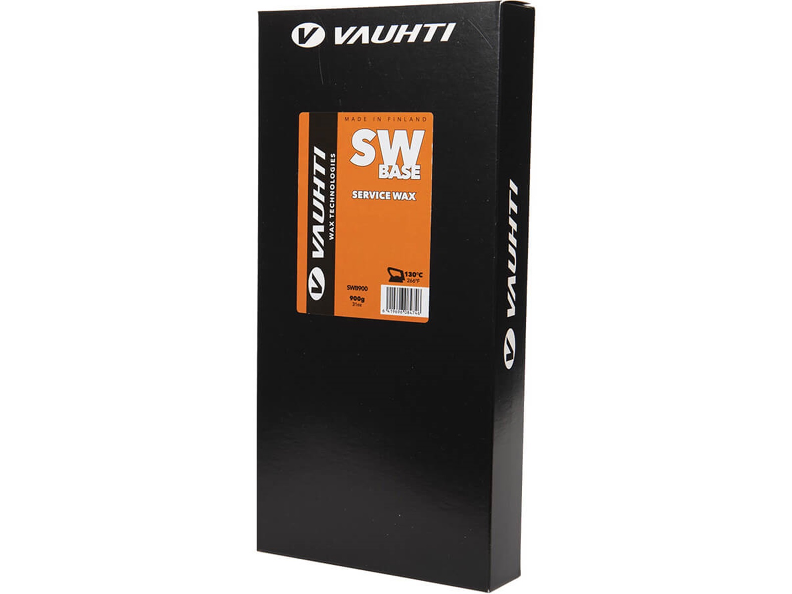 Vauhti SW BASE 900 g