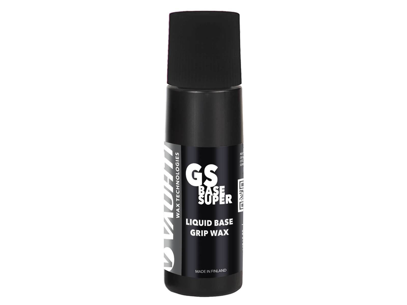 Vauhti GS BASE SUPER LIQUID GRIP (NF)