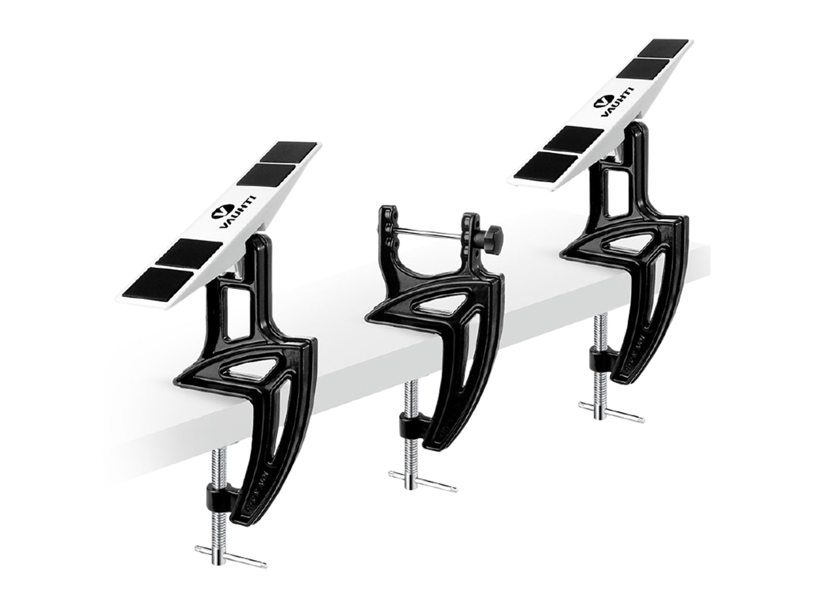 Vauhti Ski Vise Nordic