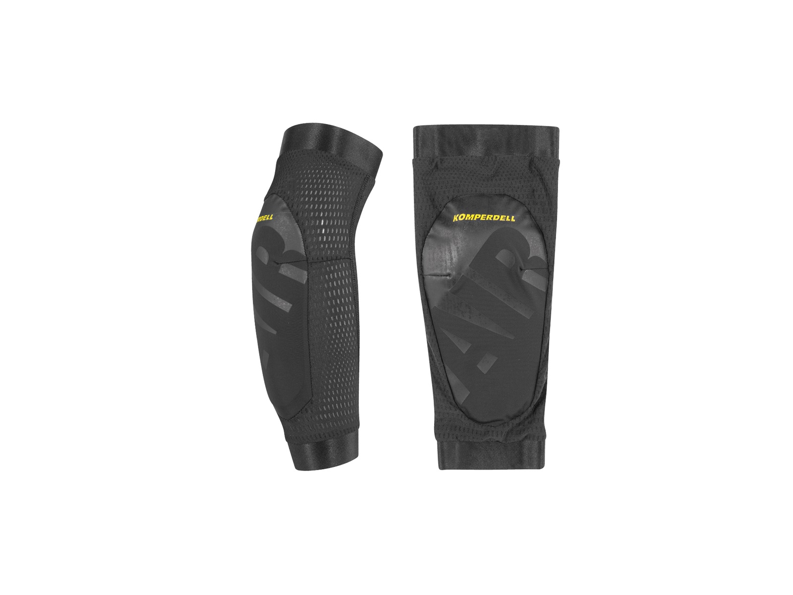 Komperdell FLEX PROTECTOR ELBOW - AIR JUNIOR