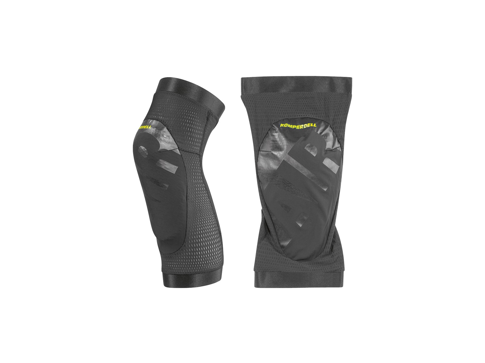 Komperdell FLEX PROTECTOR KNEE - AIR