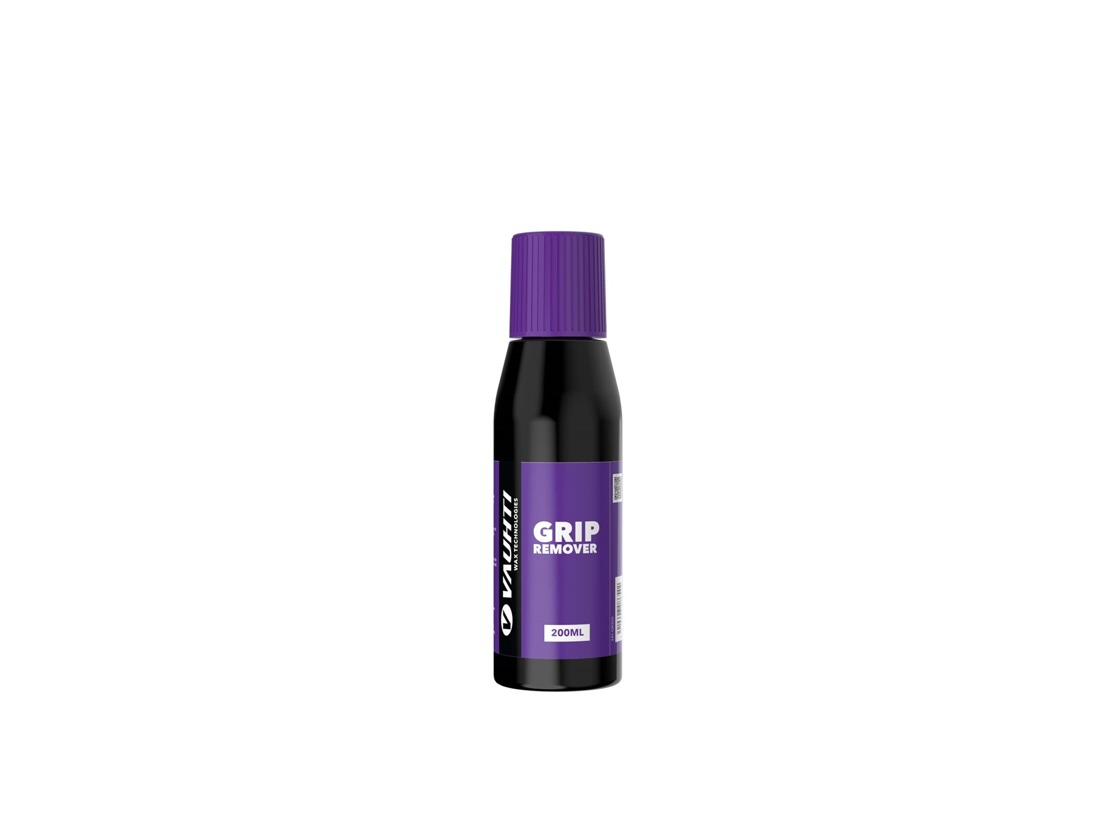 Vauhti GRIP REMOVER 200 ml