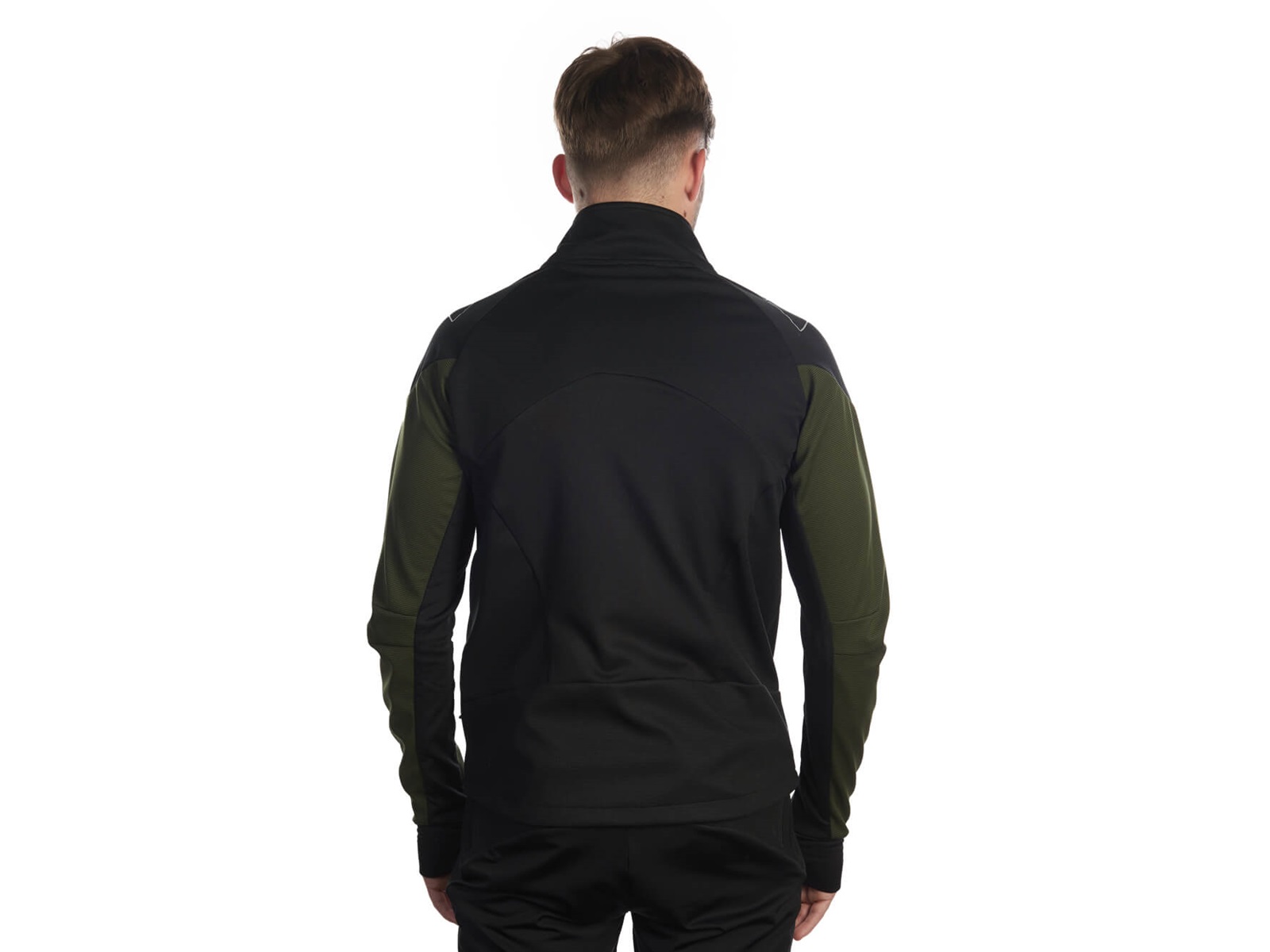 Fischer ASARNA 3.0 SOFTSHELL M