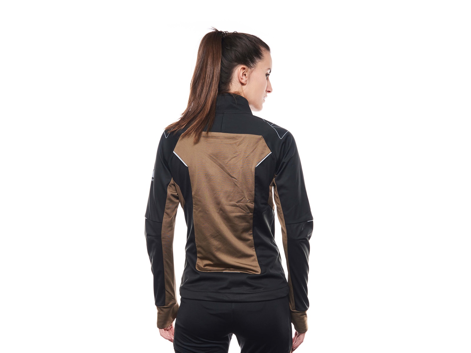 Fischer ASARNA SOFTSHELL