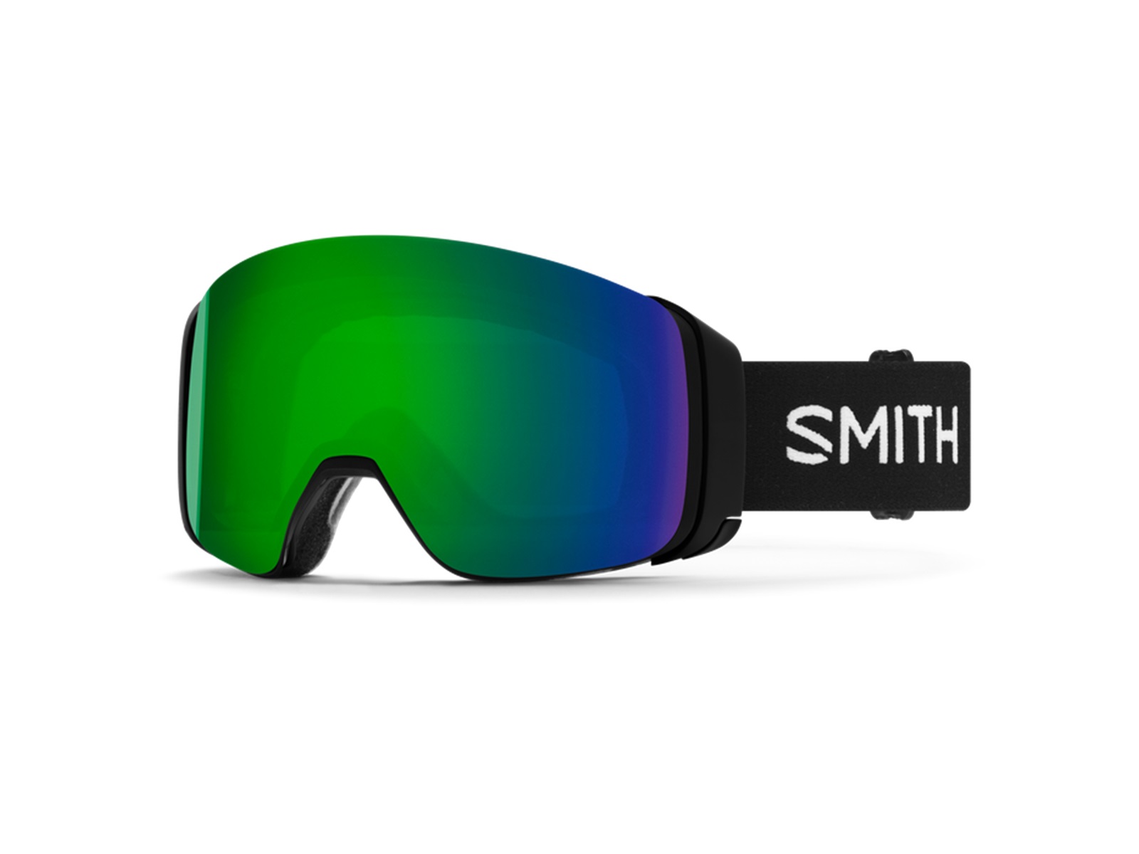 Smith 4D MAG 24/25