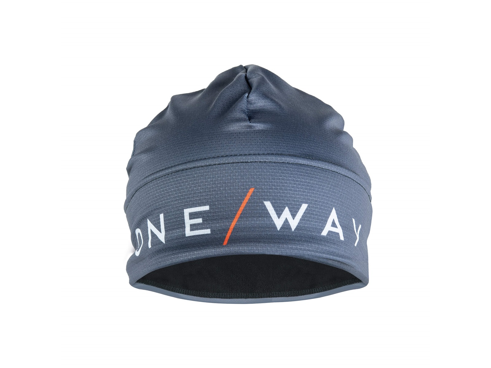 Oneway LIGHT