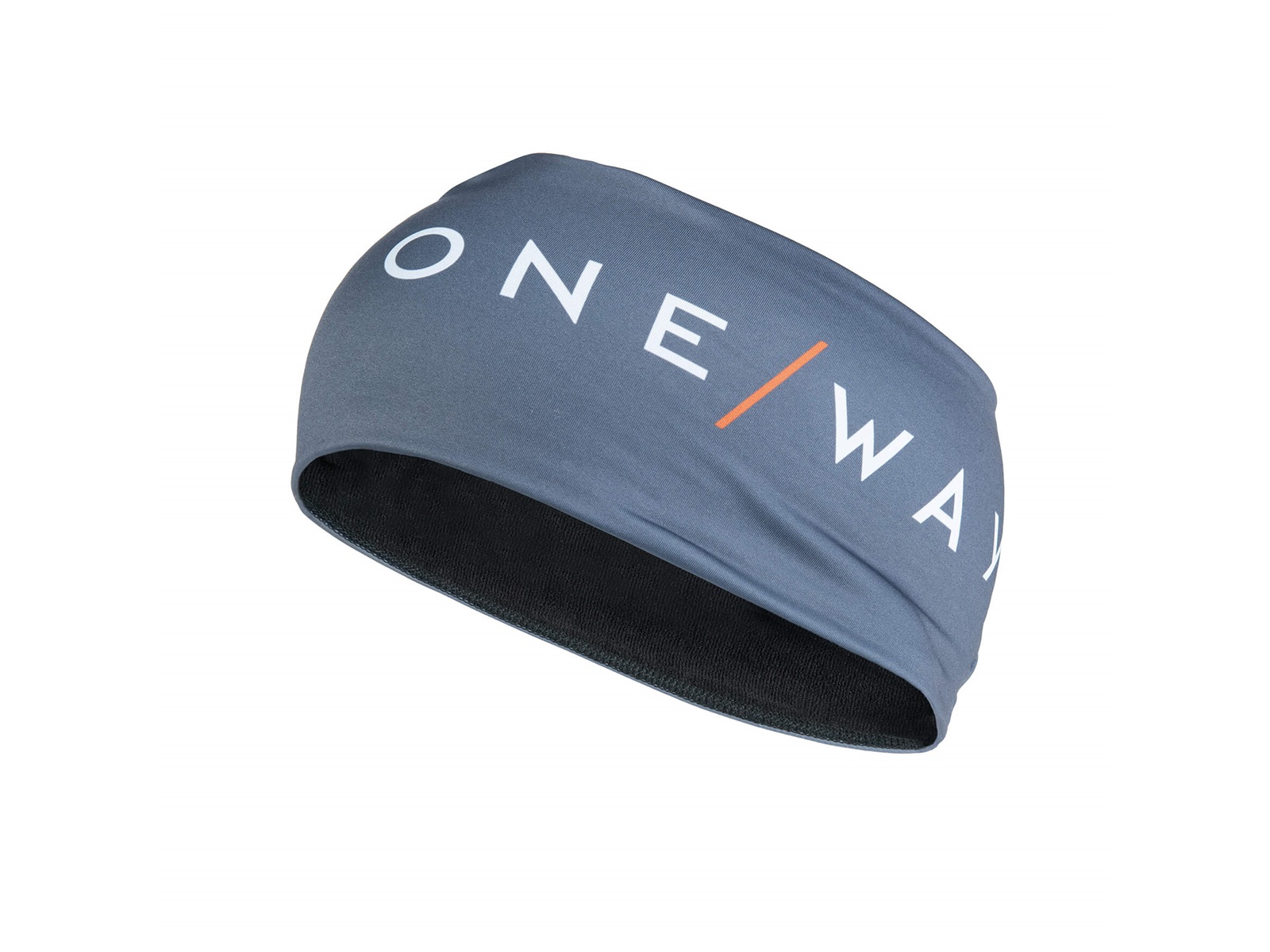 Oneway HEADBAND LIGHT