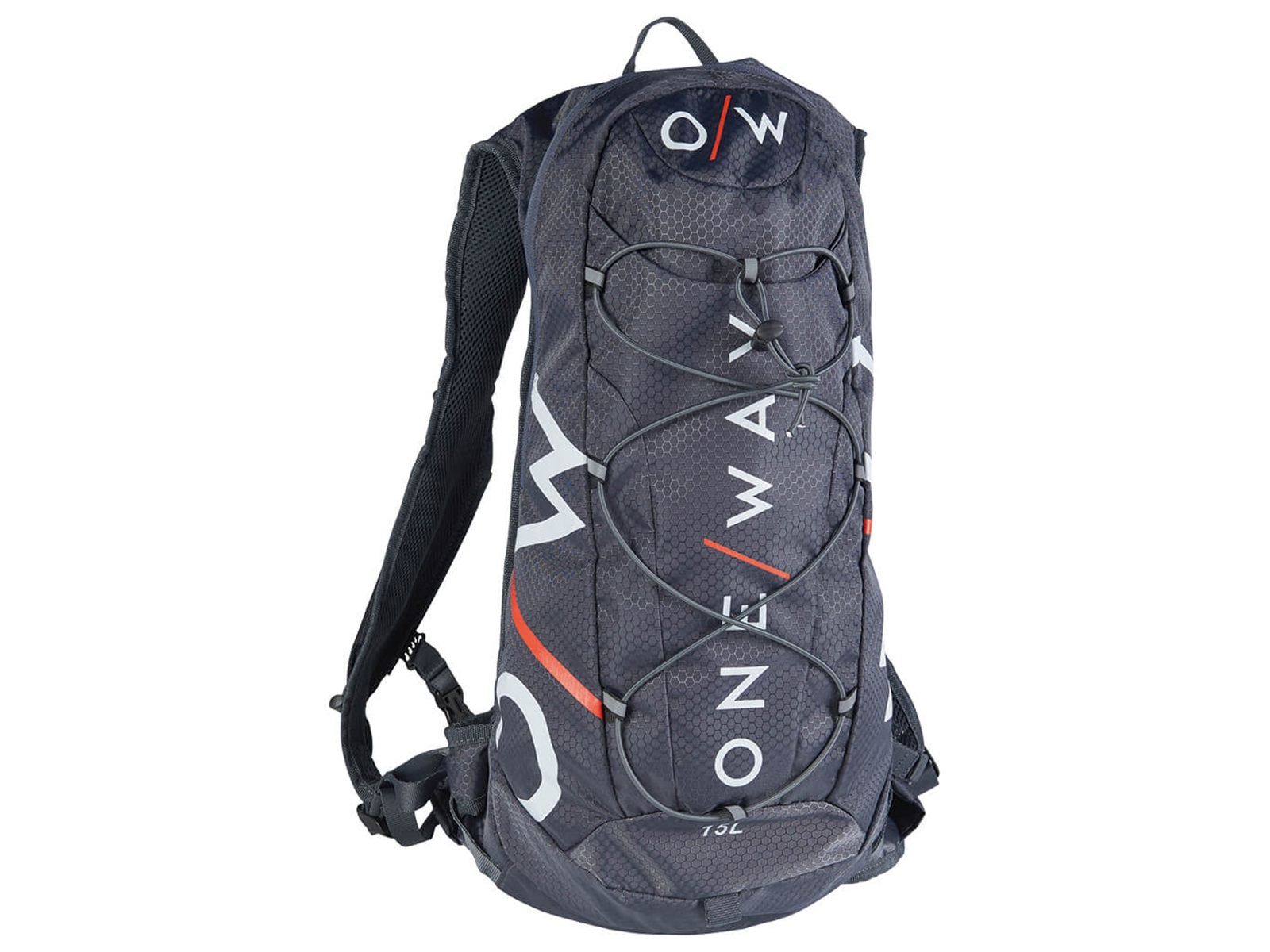 Oneway TRAIL HYDRO 15L