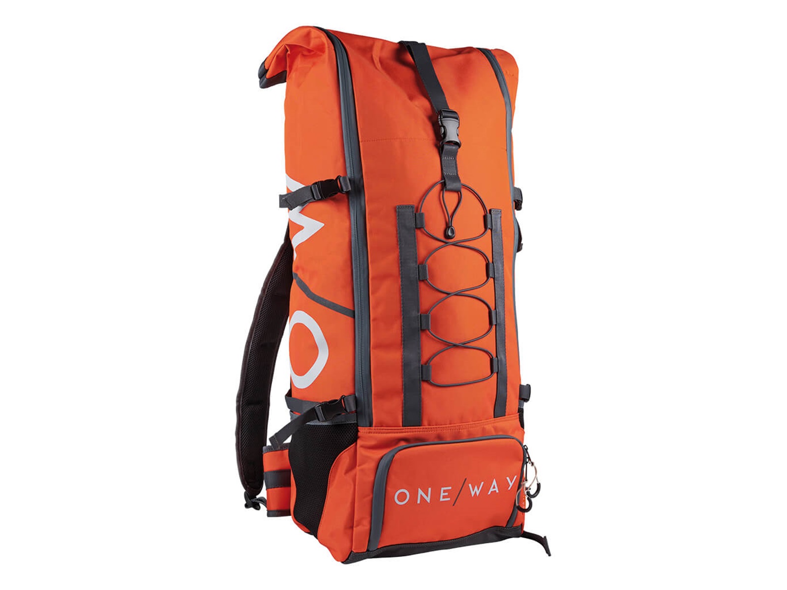 Oneway TEAM LARGE 50L