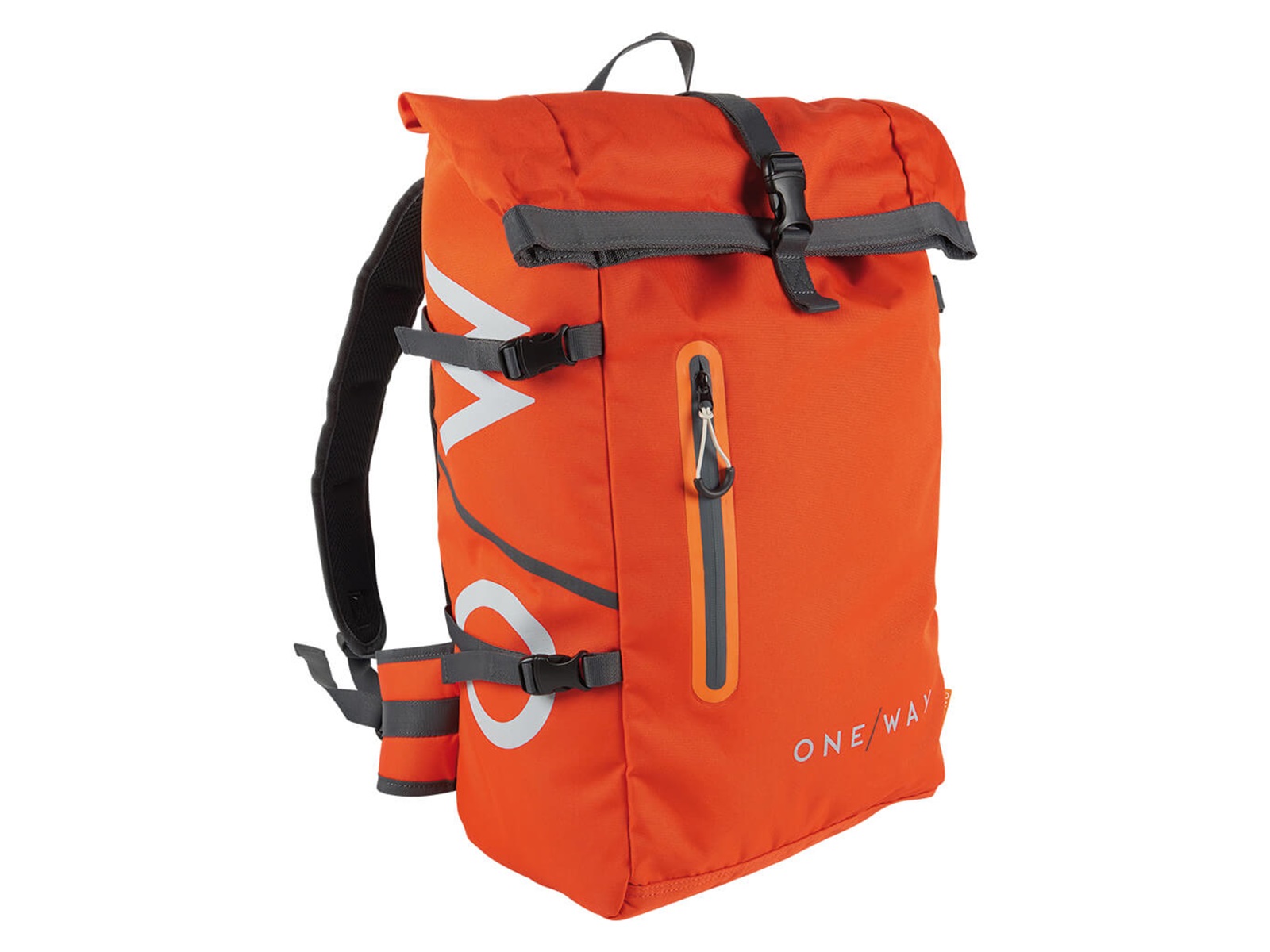 Oneway TEAM MEDIUM 30L