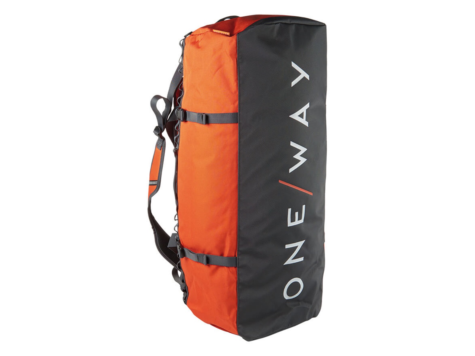 Oneway DUFFLE MEDIUM 65L