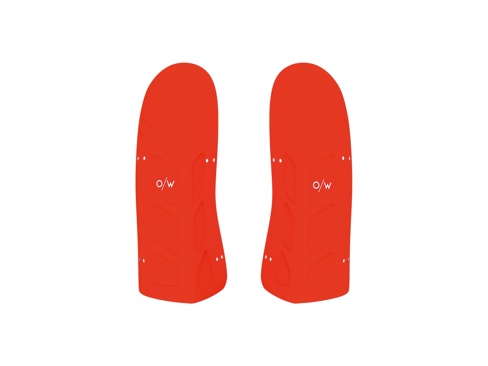 Oneway SHIN GUARD JUNIOR