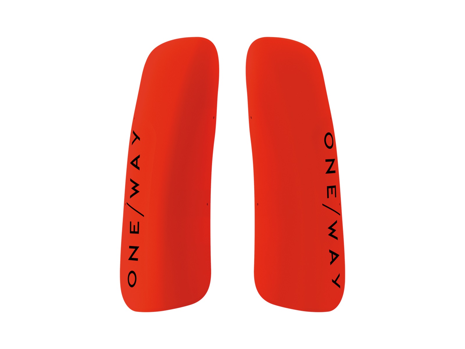 Oneway SHIN GUARD ADULT