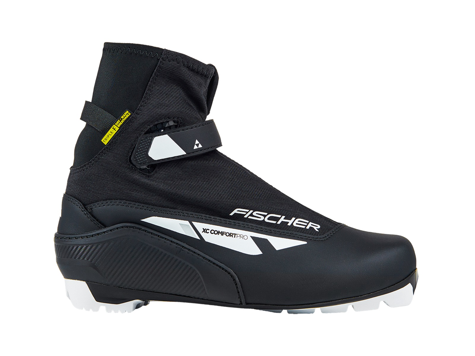 Fischer XC COMFORT PRO 2023/24