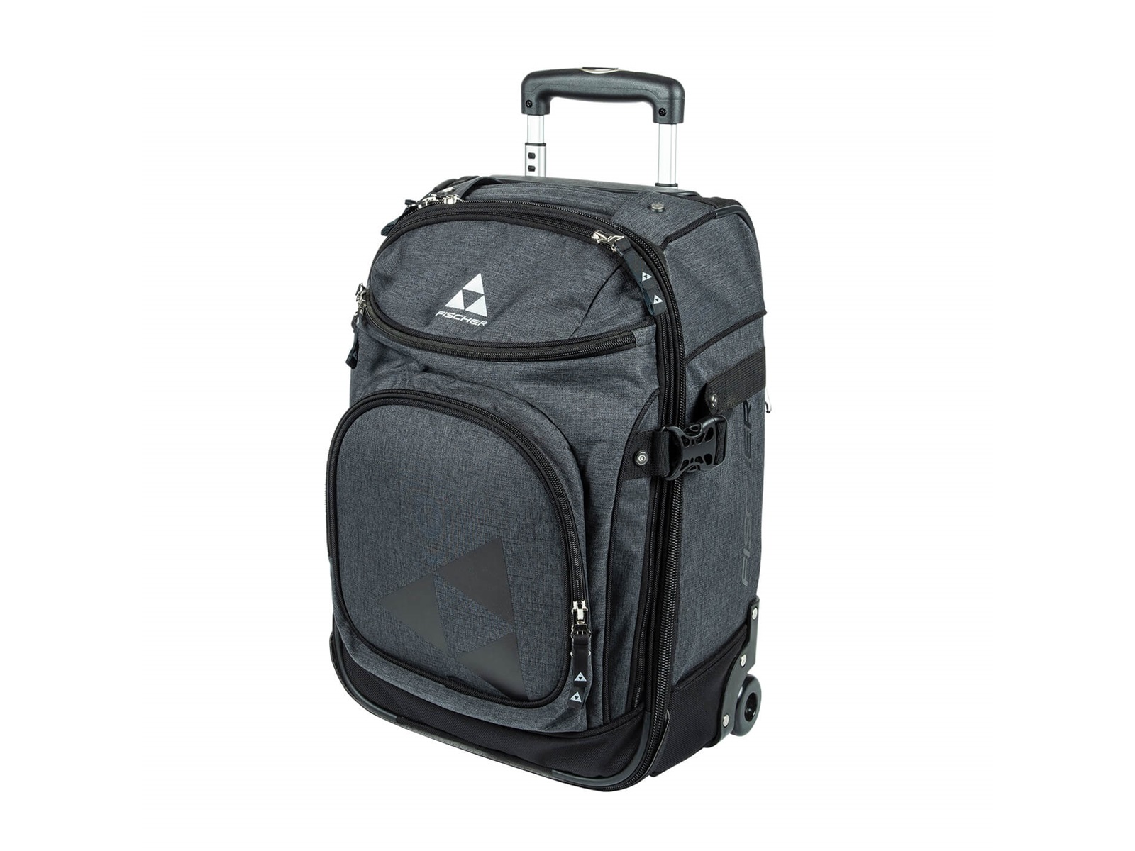 Fischer FASHION TOURER 42L - 2024/25