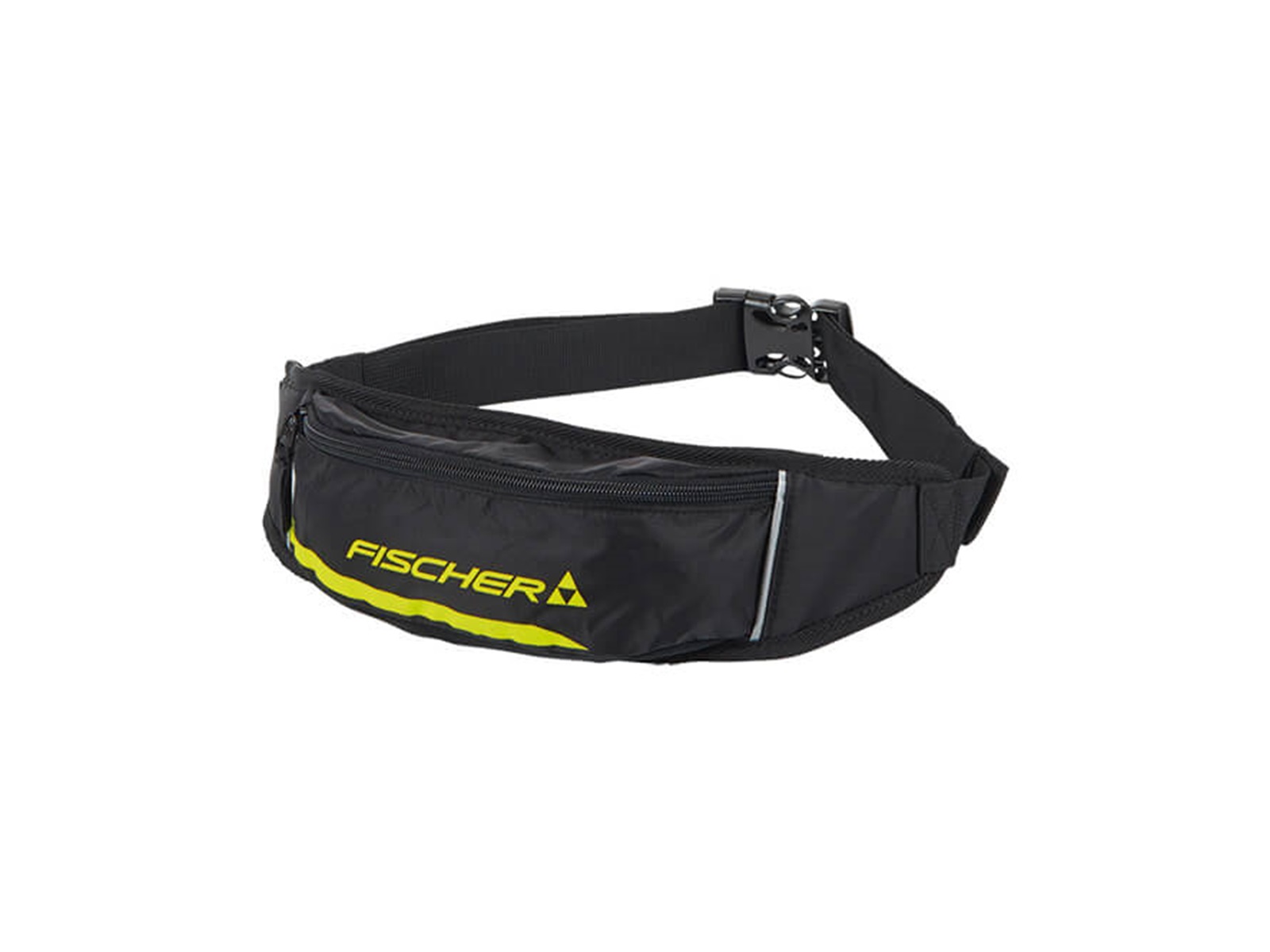 Fischer WAISTBAG 2024/25