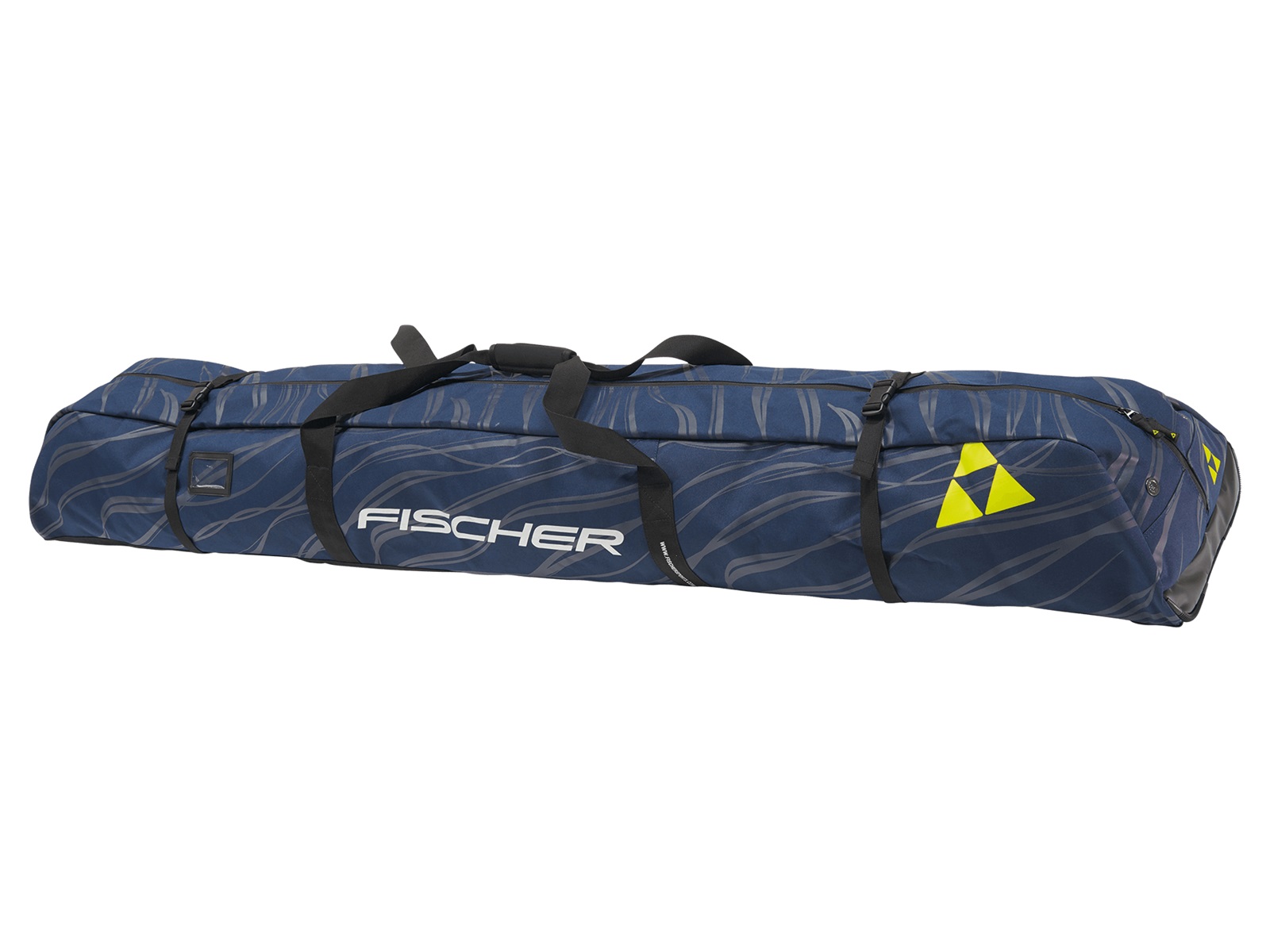 Fischer ALPINE FASHION 1 pár - 2024/25